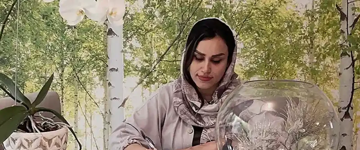 ساقی یحیی نتاج – مشاوره رایگان